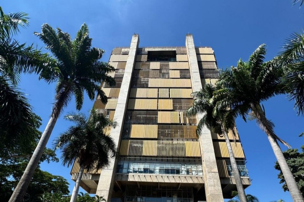 Prefeitura de Piracicaba mant&eacute;m Portal da Transpar&ecirc;ncia com informa&ccedil;&otilde;es parciais