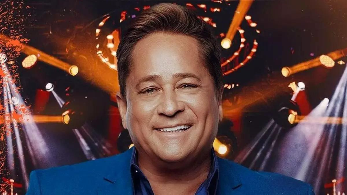 Leonardo far&aacute; show em Piracicaba