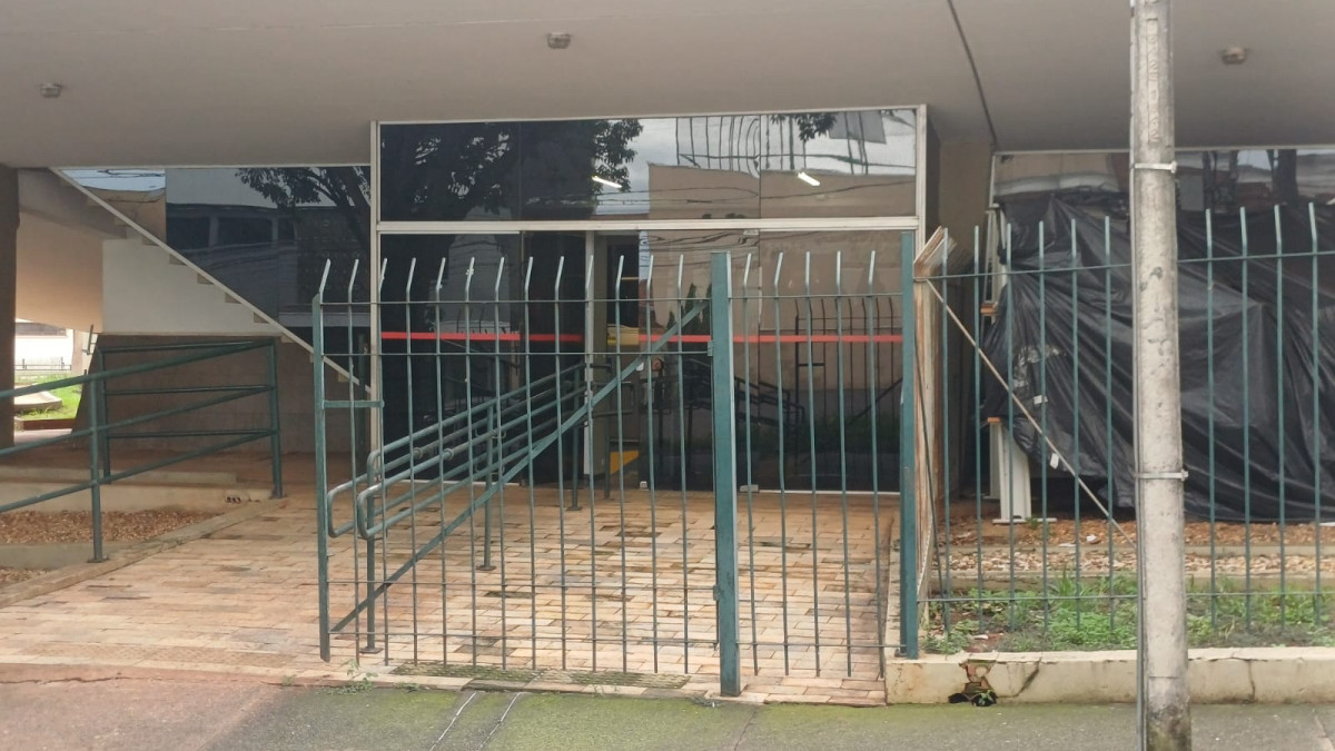 Julgamento ocorreu no Sal&atilde;o do J&uacute;ri nesta quarta-feira