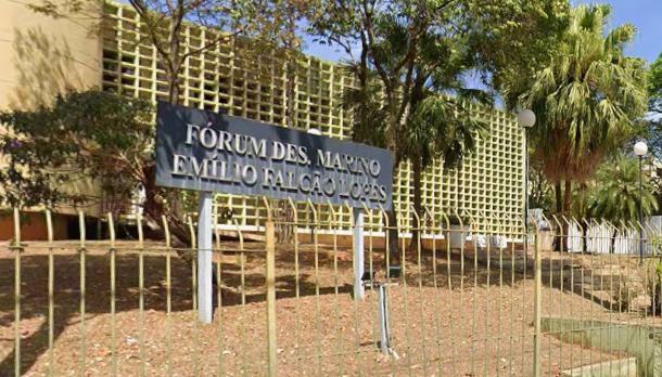 Julgamento ocorreu no F&oacute;rum de Americana