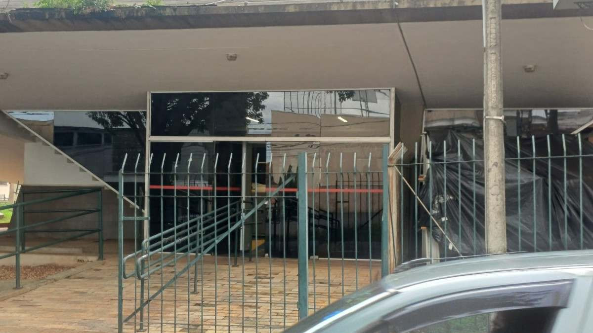 Julgamento ocorreu nesta quarta-feira na Sala do J&uacute;ri de Piracicaba