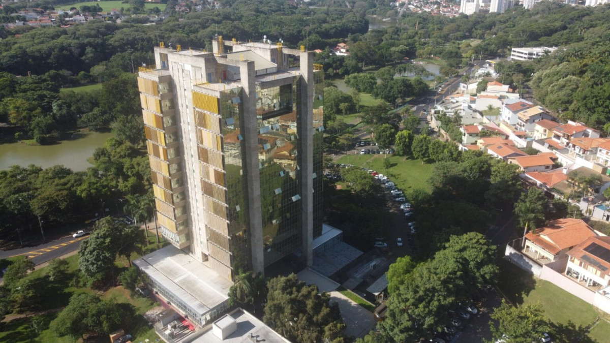 Prefeitura pede autoriza&ccedil;&atilde;o para empr&eacute;stimo