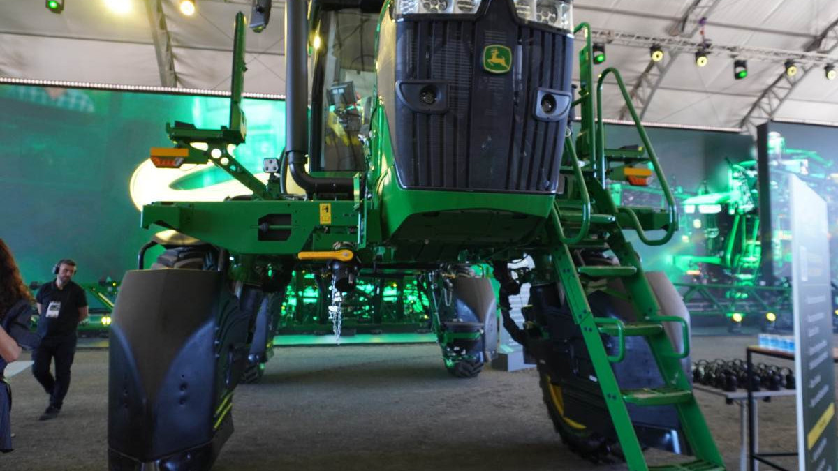 Evento ser&aacute; realizado at&eacute; o dia 31