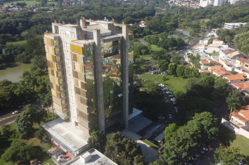 Prefeitura disponibiliza vers&atilde;o digital do IPTU nesta quarta