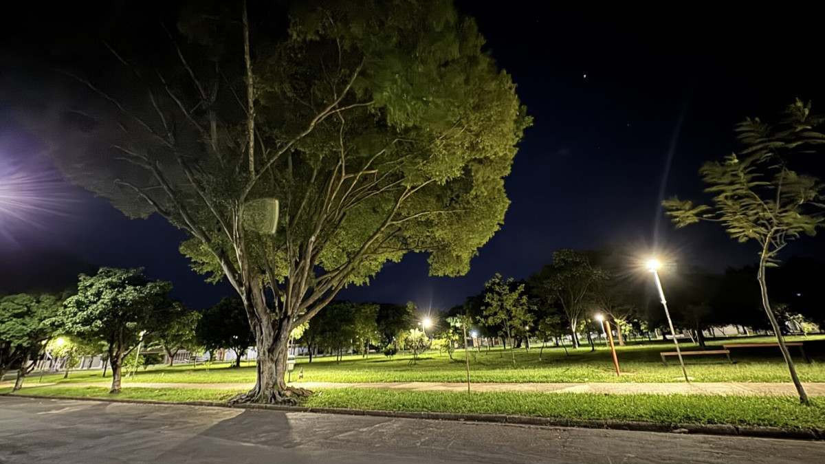 Taxa de Ilumina&ccedil;&atilde;o P&uacute;blica fica mais cara a partir de maio
