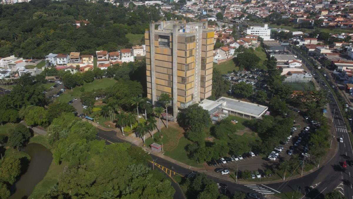 TJ impede prefeitura de cobrar valores baseados no novo c&oacute;digo tribut&aacute;rio municipal