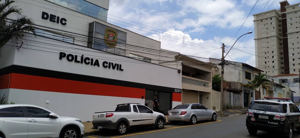 Caso foi esclarecido pela Deic Piracicaba