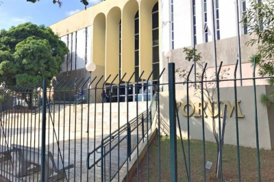 Julgamento ocorreu no Sal&atilde;o do J&uacute;ri, no F&oacute;rum de Piracicaba