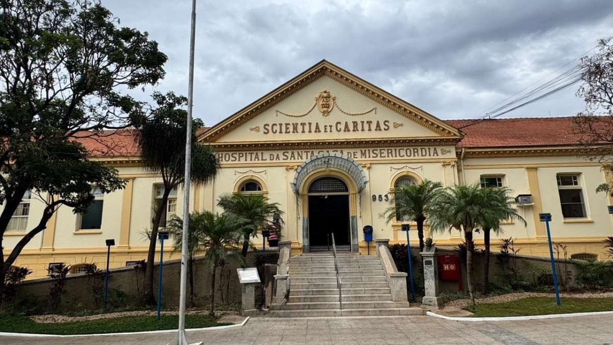 Atendimento de hospitais pode ser prejudicado com nova forma de repasses