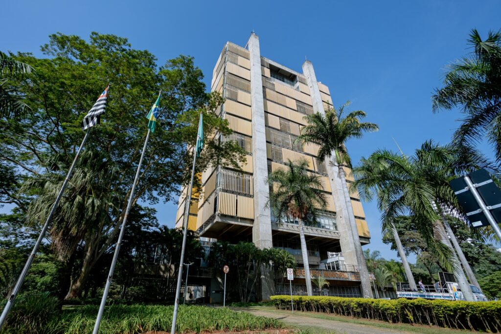 Decis&atilde;o restabelece novo C&oacute;digo Tribut&aacute;rio do munic&iacute;pio