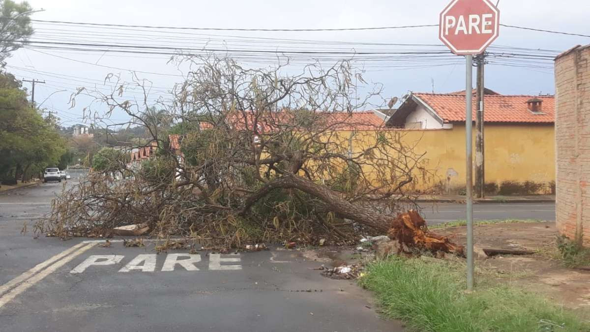 Piracicaba aparece entre as cidades mais vulner&aacute;veis  &agrave;s mudan&ccedil;as clim&aacute;ticas