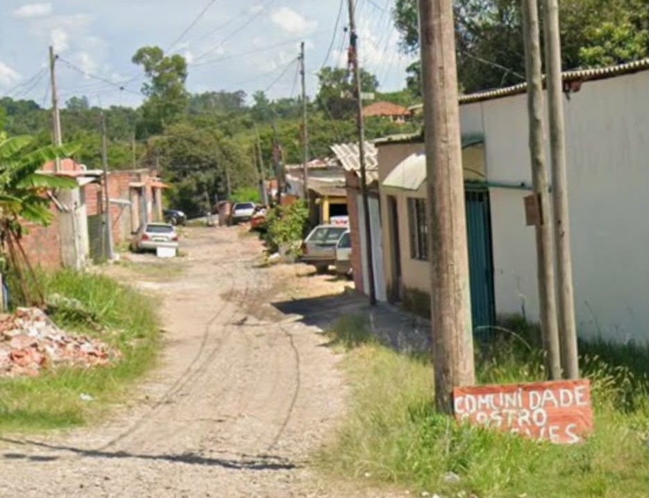 Decis&atilde;o prev&ecirc; desocupa&ccedil;&atilde;o de &aacute;rea do DER