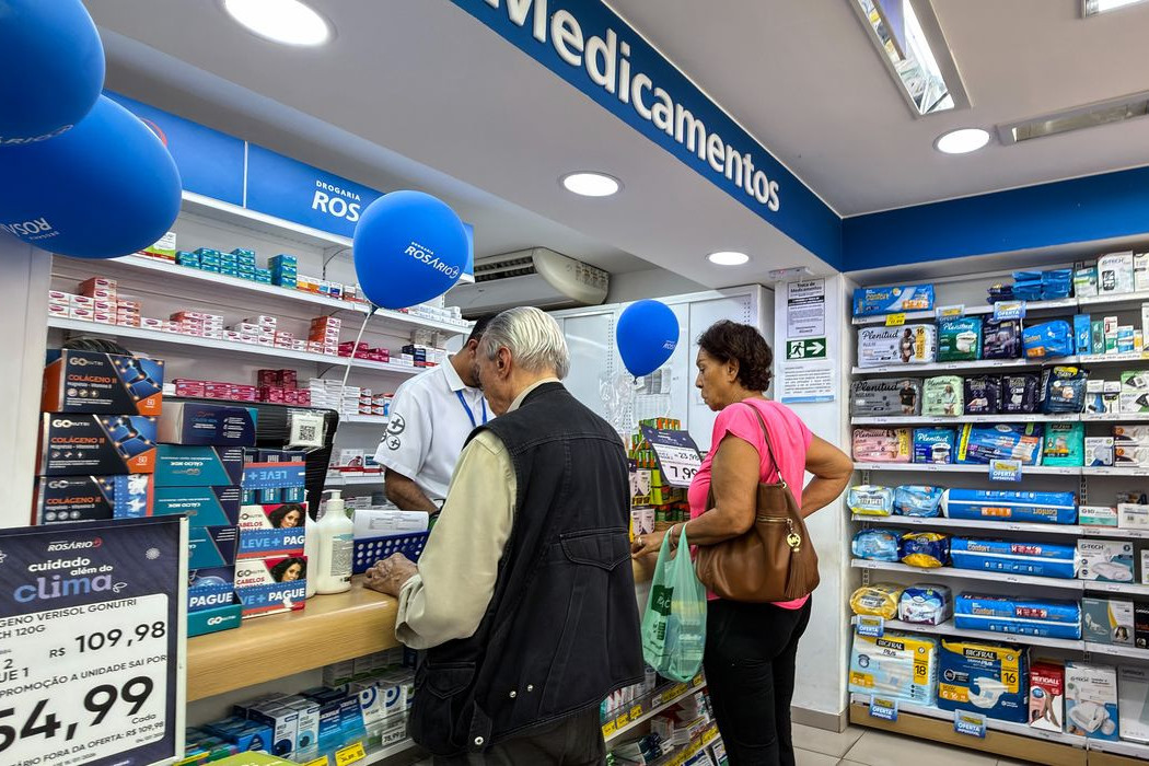 Anvisa aprova segundo gen&eacute;rico de semaglutida em caneta injet&aacute;vel