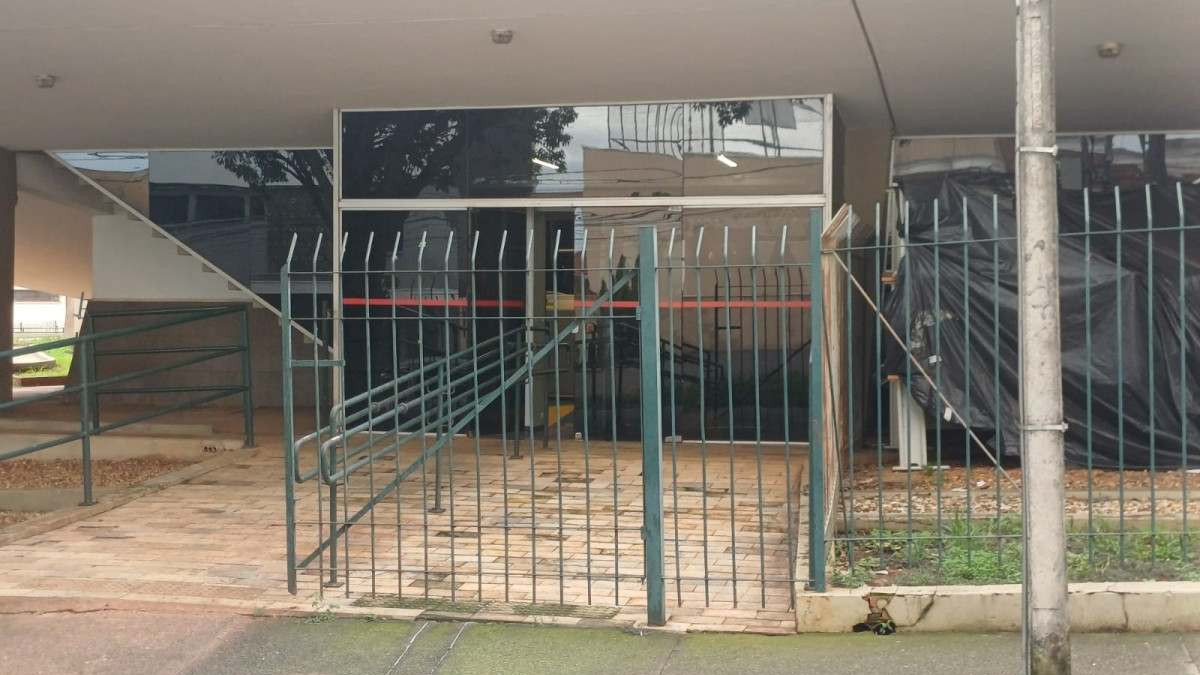 Homem ser&aacute; levado a juri popular por briga de tr&acirc;nsito que terminou em morte