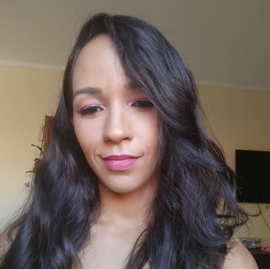 Mulher foi morta a facadas nesta quinta-feira(27)