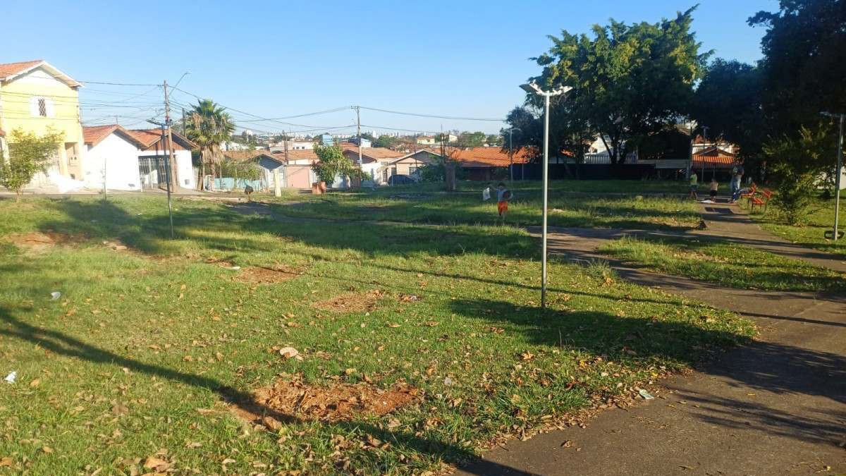 Unidade de Sa&uacute;de da FAm&iacute;lia do IAA ser&aacute; constru&iacute;da em pra&ccedil;a  