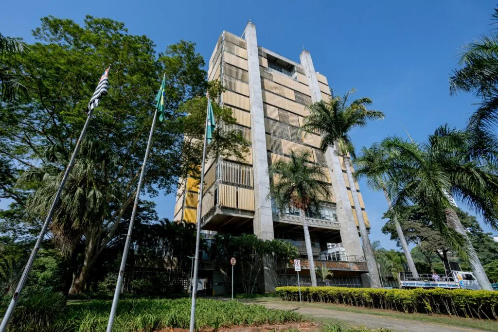 Prefeitura de Piracicaba institui jornada 12x36