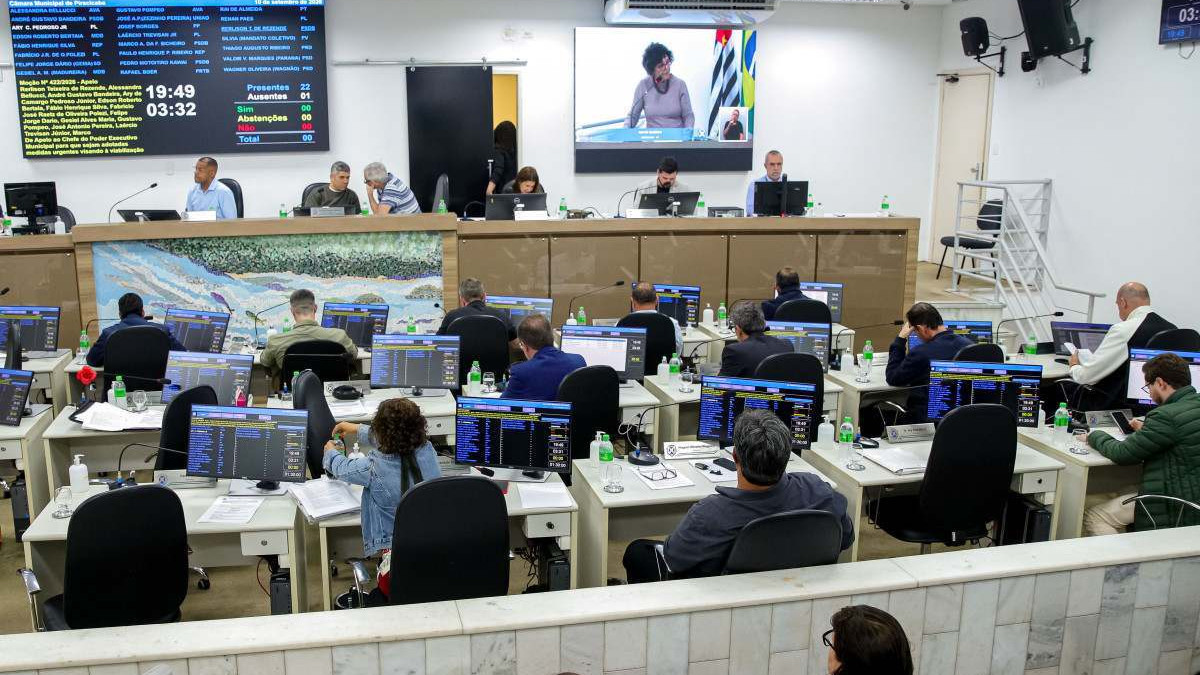 C&acirc;mara pede constru&ccedil;&atilde;o de nova sede para a DDM