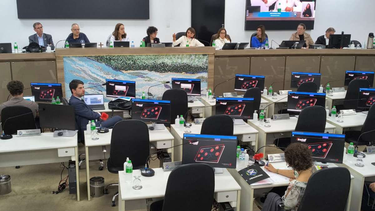 Audi&ecirc;ncia foi realizada na ter&ccedil;a-feira pela C&acirc;mara Municipal de Piracicaba