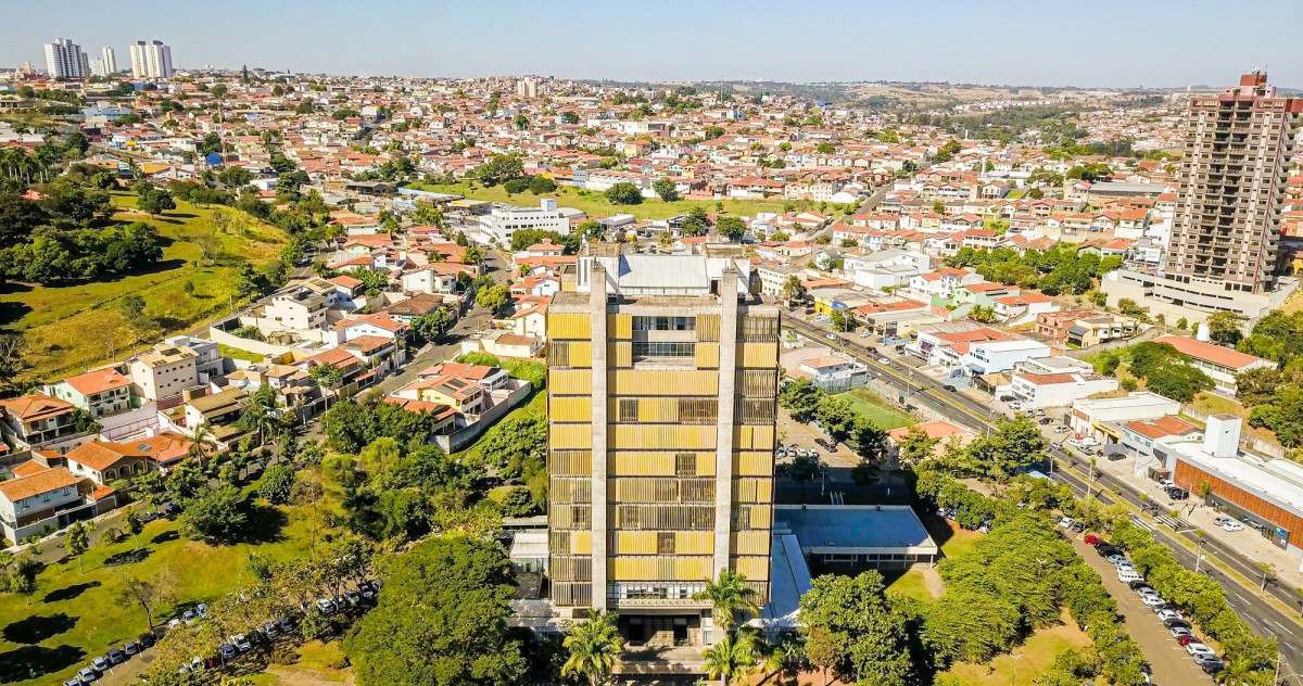 Nova ADI questiona 132 cargos comissionados da Prefeitura de Piracicaba