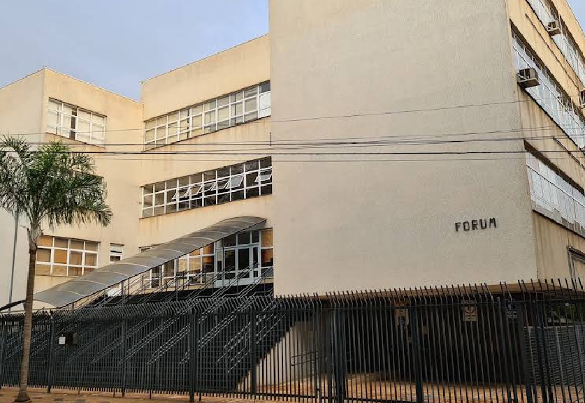 Justi&ccedil;a de Rio Claro manda a J&uacute;ri dois acusados por execu&ccedil;&atilde;o 